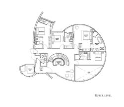 Cliveden At Grange (D10), Condominium #557388311